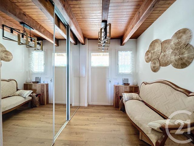 Maison à vendre - 7 pièces - 261,30 m2 - Patrimonio - 202 - CORSE