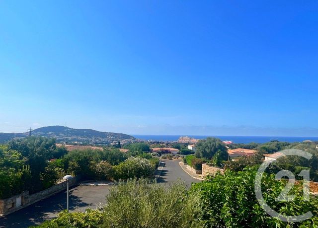 Maison à vendre - 5 pièces - 130 m2 - Monticello - 202 - CORSE