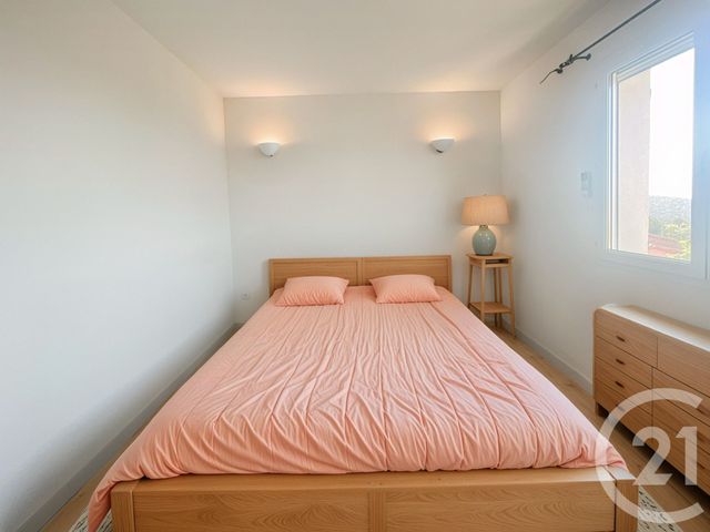 Maison à vendre - 5 pièces - 130 m2 - Monticello - 202 - CORSE