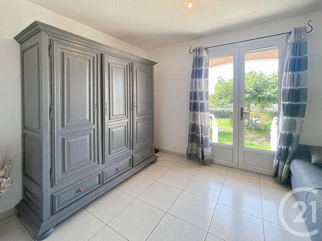 Maison à vendre - 5 pièces - 130 m2 - Monticello - 202 - CORSE