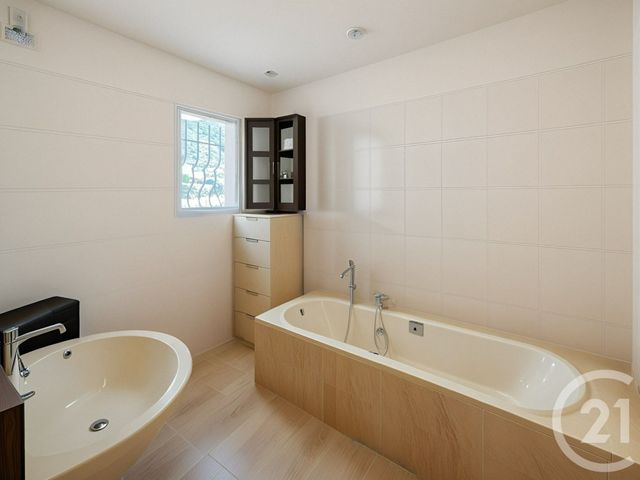 Maison à vendre - 5 pièces - 130 m2 - Monticello - 202 - CORSE