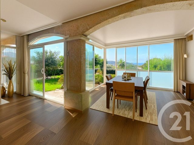 Maison à vendre - 5 pièces - 130 m2 - Monticello - 202 - CORSE