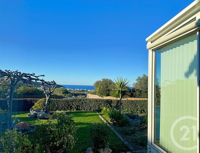 Maison à vendre - 5 pièces - 130 m2 - Monticello - 202 - CORSE