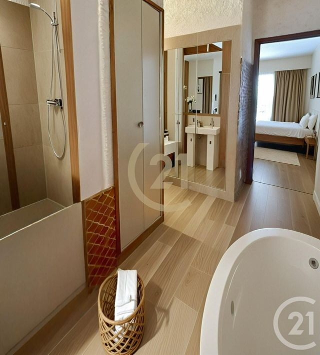 Maison à vendre - 7 pièces - 259,09 m2 - Calvi - 202 - CORSE