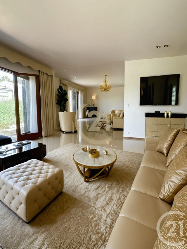 Maison à vendre - 7 pièces - 259,09 m2 - Calvi - 202 - CORSE