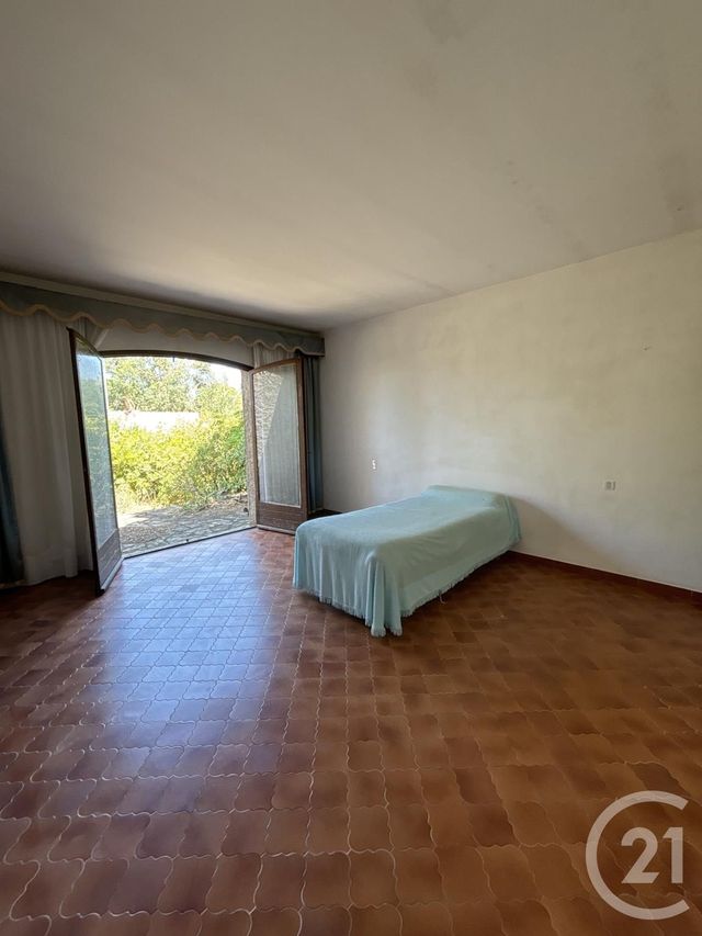 Maison à vendre - 7 pièces - 259,09 m2 - Calvi - 202 - CORSE