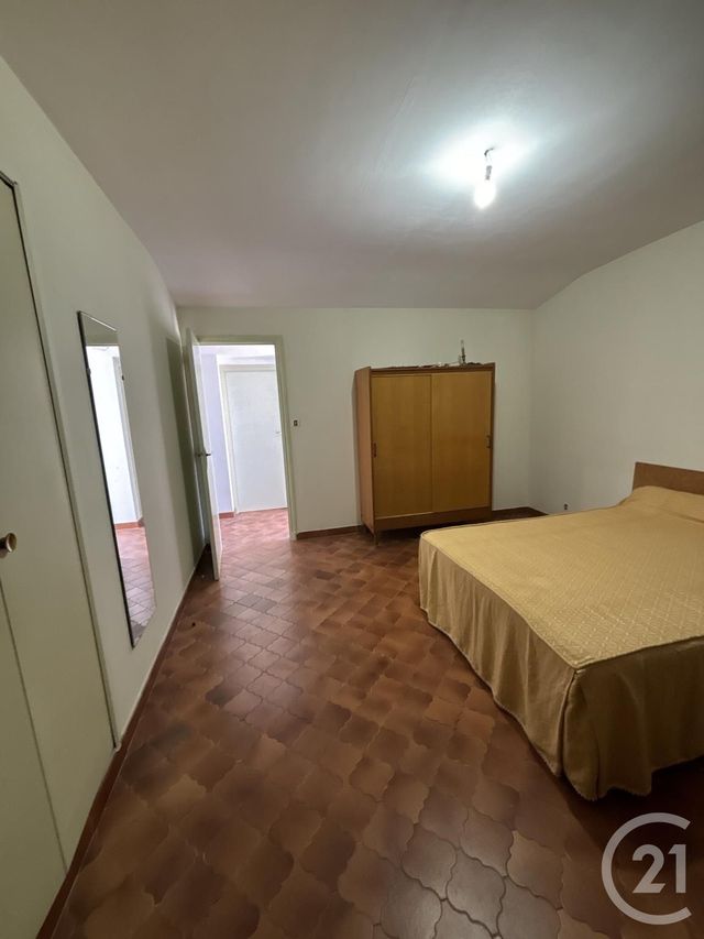 Maison à vendre - 7 pièces - 259,09 m2 - Calvi - 202 - CORSE