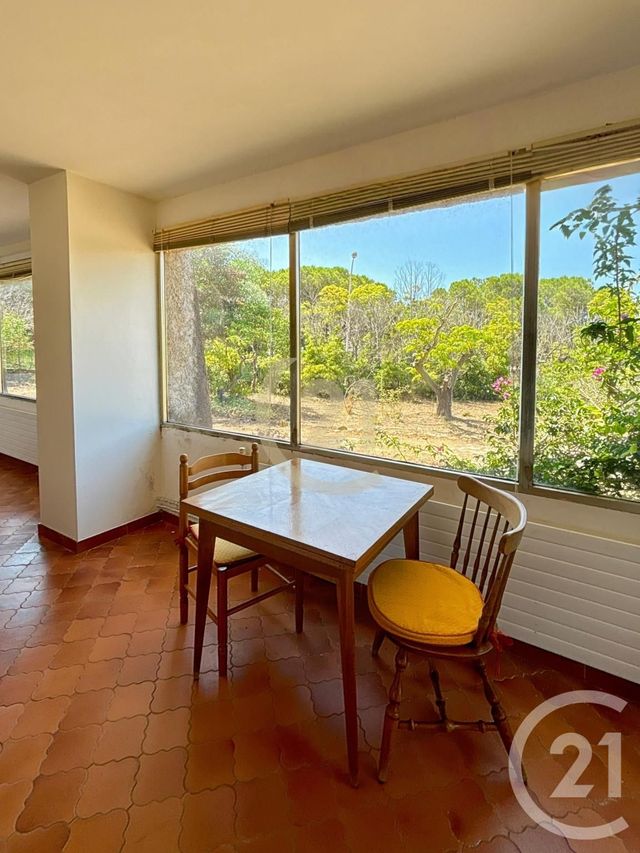 Maison à vendre - 7 pièces - 259,09 m2 - Calvi - 202 - CORSE