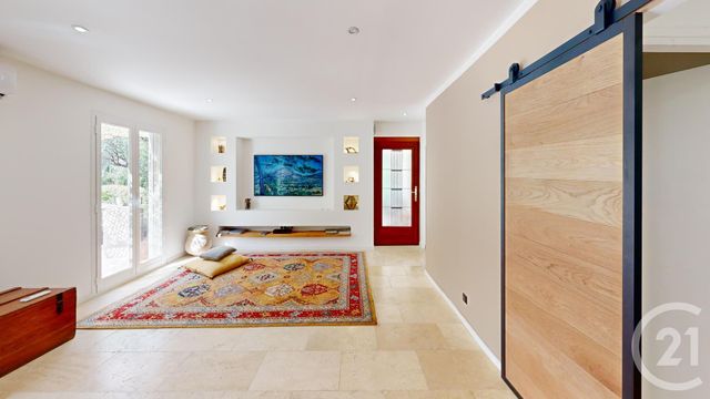 Maison à vendre - 5 pièces - 135,43 m2 - Sisco - 202 - CORSE