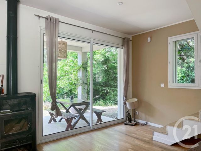 Maison à vendre - 5 pièces - 135,43 m2 - Sisco - 202 - CORSE