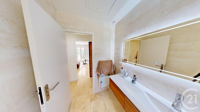 Maison à vendre - 5 pièces - 135,43 m2 - Sisco - 202 - CORSE