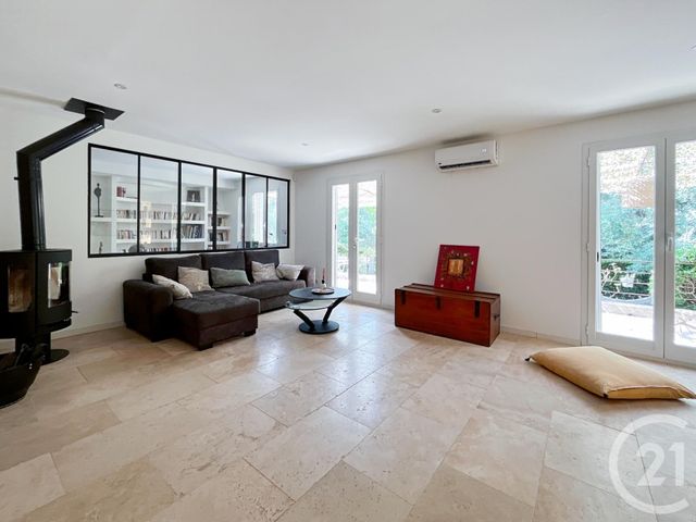 Maison à vendre - 5 pièces - 135,43 m2 - Sisco - 202 - CORSE