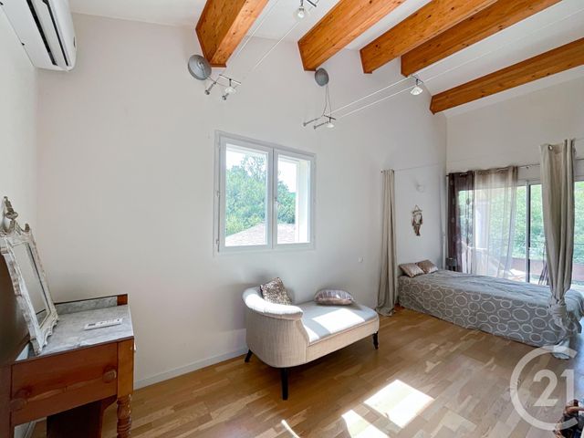 Maison à vendre - 5 pièces - 135,43 m2 - Sisco - 202 - CORSE