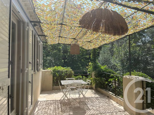 Maison à vendre - 5 pièces - 135,43 m2 - Sisco - 202 - CORSE