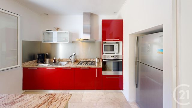 Maison à vendre - 5 pièces - 135,43 m2 - Sisco - 202 - CORSE