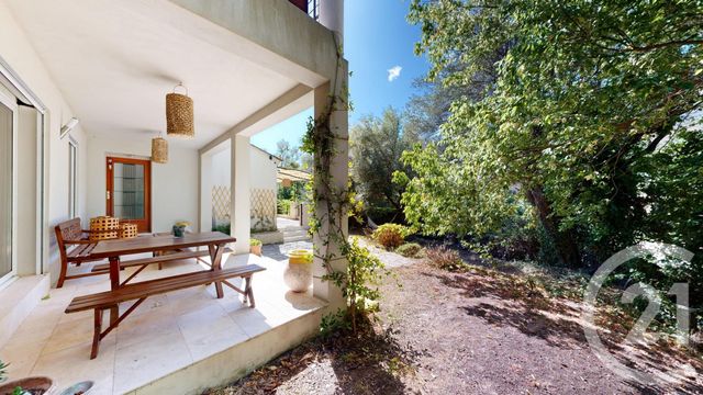 Maison à vendre - 5 pièces - 135,43 m2 - Sisco - 202 - CORSE