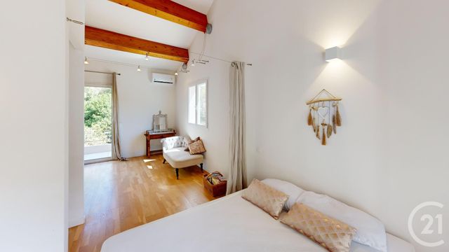 Maison à vendre - 5 pièces - 135,43 m2 - Sisco - 202 - CORSE