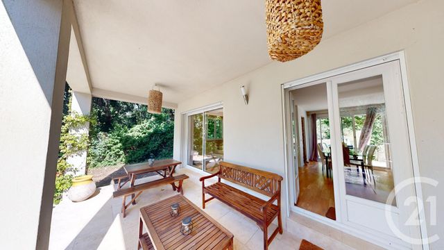 Maison à vendre - 5 pièces - 135,43 m2 - Sisco - 202 - CORSE