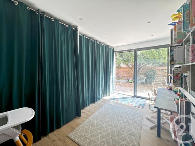 Maison &agrave; vendre - 5 pi&egrave;ces - 150 m2 - Monticello - 202 - CORSE