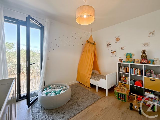 Maison &agrave; vendre - 5 pi&egrave;ces - 150 m2 - Monticello - 202 - CORSE