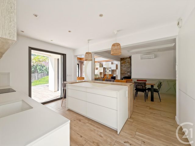 Maison &agrave; vendre - 5 pi&egrave;ces - 150 m2 - Monticello - 202 - CORSE