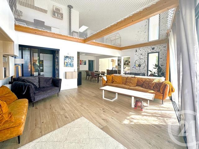 Maison &agrave; vendre - 5 pi&egrave;ces - 150 m2 - Monticello - 202 - CORSE