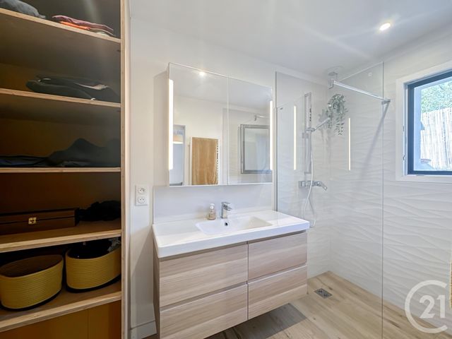 Maison &agrave; vendre - 5 pi&egrave;ces - 150 m2 - Monticello - 202 - CORSE