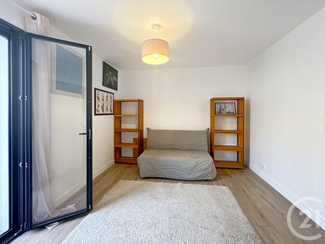 Maison &agrave; vendre - 5 pi&egrave;ces - 150 m2 - Monticello - 202 - CORSE