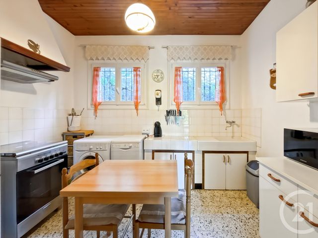 Maison &agrave; vendre - 3 pi&egrave;ces - 81,31 m2 - Urtaca - 202 - CORSE