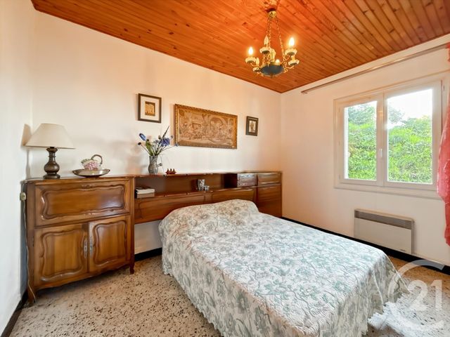 Maison &agrave; vendre - 3 pi&egrave;ces - 81,31 m2 - Urtaca - 202 - CORSE