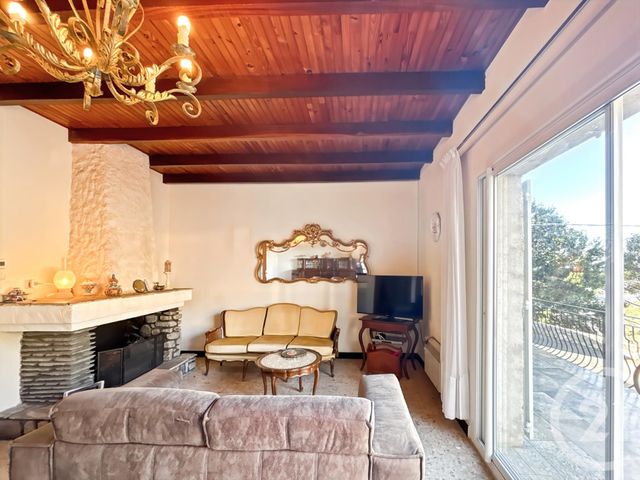 Maison &agrave; vendre - 3 pi&egrave;ces - 81,31 m2 - Urtaca - 202 - CORSE