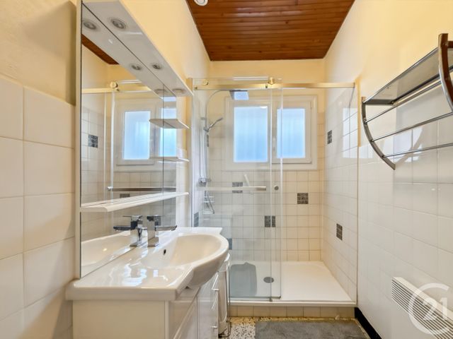 Maison &agrave; vendre - 3 pi&egrave;ces - 81,31 m2 - Urtaca - 202 - CORSE