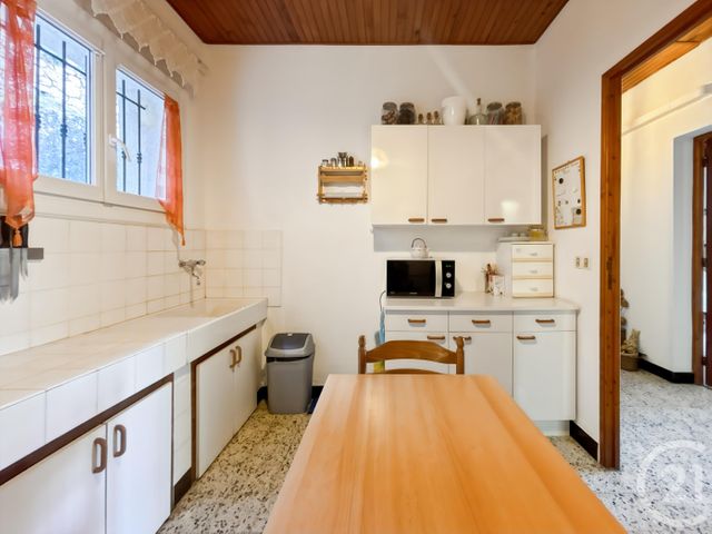 Maison &agrave; vendre - 3 pi&egrave;ces - 81,31 m2 - Urtaca - 202 - CORSE