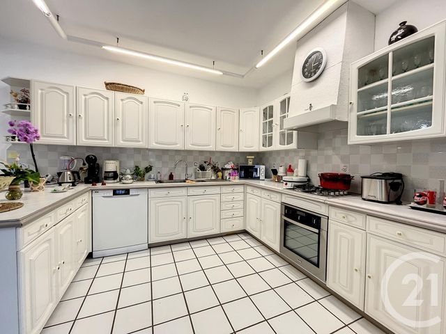 Maison à vendre - 5 pièces - 150 m2 - Furiani - 202 - CORSE