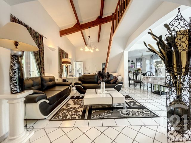 Maison à vendre - 5 pièces - 150 m2 - Furiani - 202 - CORSE