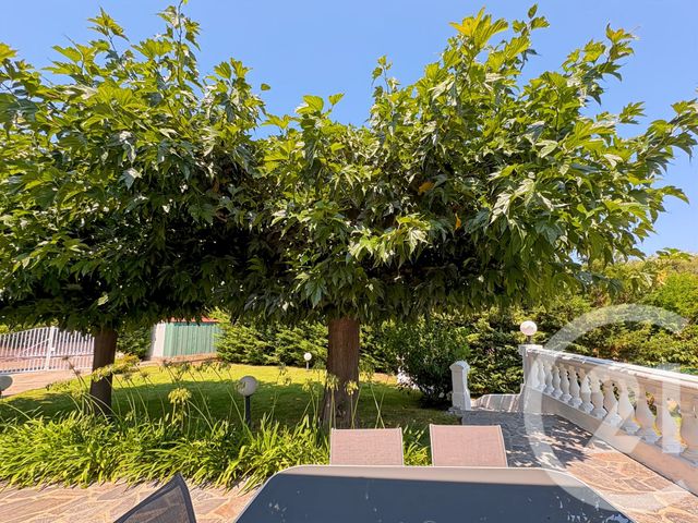 Maison à vendre - 5 pièces - 150 m2 - Furiani - 202 - CORSE