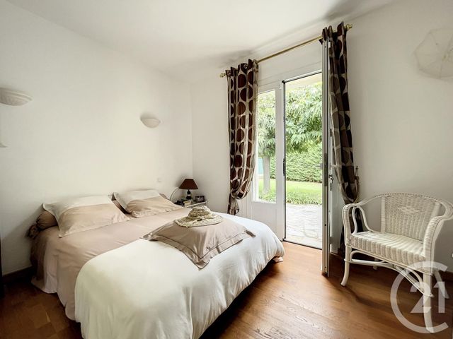 Maison à vendre - 5 pièces - 150 m2 - Furiani - 202 - CORSE