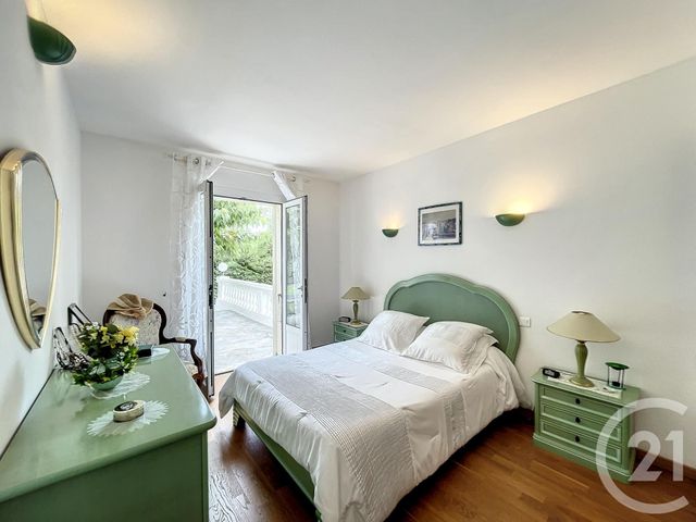 Maison à vendre - 5 pièces - 150 m2 - Furiani - 202 - CORSE