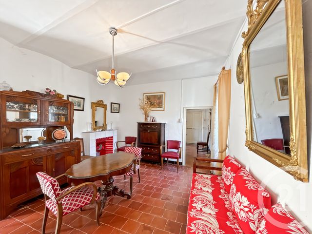 Maison &agrave; vendre - 6 pi&egrave;ces - 109,15 m2 - Feliceto - 202 - CORSE