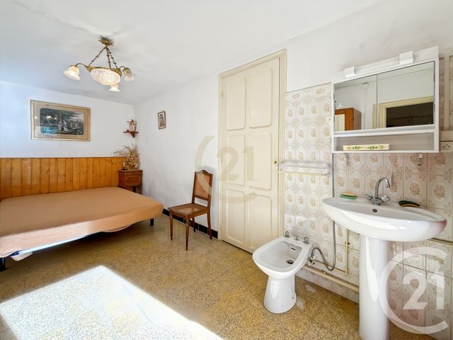 Maison &agrave; vendre - 6 pi&egrave;ces - 109,15 m2 - Feliceto - 202 - CORSE