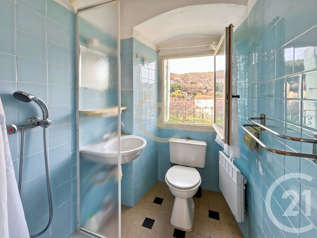 Maison &agrave; vendre - 6 pi&egrave;ces - 109,15 m2 - Feliceto - 202 - CORSE