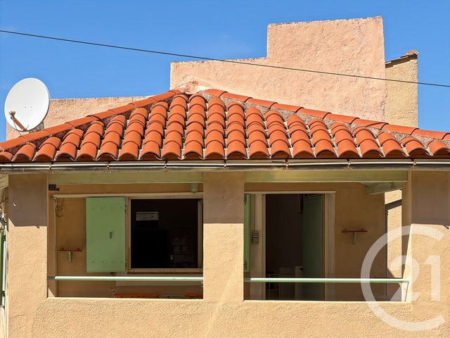 Maison &agrave; vendre - 6 pi&egrave;ces - 109,15 m2 - Feliceto - 202 - CORSE