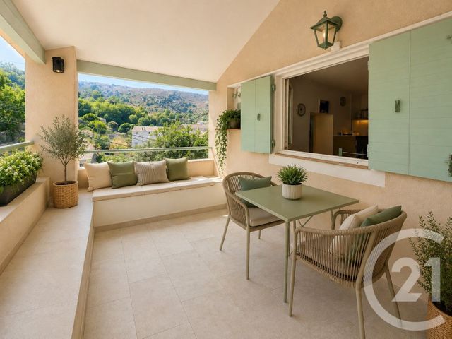 Maison &agrave; vendre - 6 pi&egrave;ces - 109,15 m2 - Feliceto - 202 - CORSE
