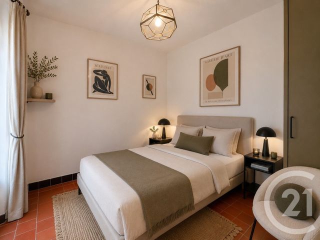 Maison &agrave; vendre - 6 pi&egrave;ces - 109,15 m2 - Feliceto - 202 - CORSE