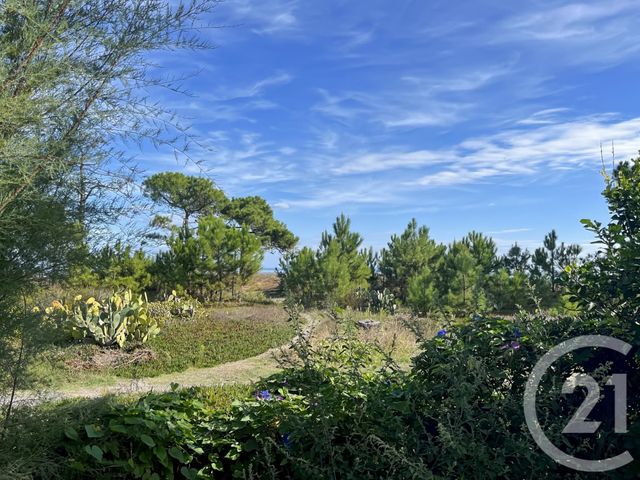 Appartement F2 &agrave; vendre - 2 pi&egrave;ces - 50 m2 - Borgo - 202 - CORSE