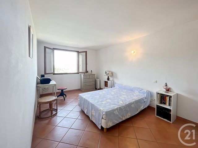 Maison à vendre - 6 pièces - 130 m2 - Cateri - 202 - CORSE