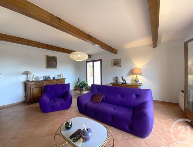 Maison à vendre - 6 pièces - 130 m2 - Cateri - 202 - CORSE