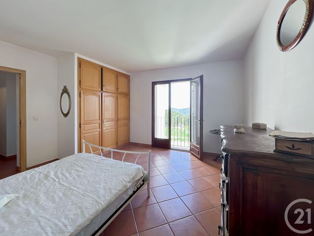 Maison à vendre - 6 pièces - 130 m2 - Cateri - 202 - CORSE