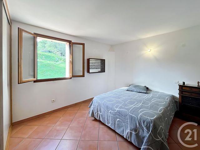 Maison à vendre - 6 pièces - 130 m2 - Cateri - 202 - CORSE
