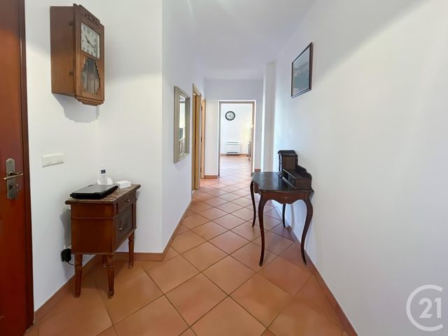 Maison à vendre - 6 pièces - 130 m2 - Cateri - 202 - CORSE